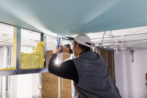 Best Energy Efficiency Solutions in Murfreesboro, TN