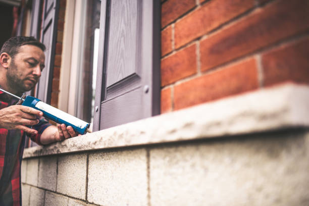 Best Insulation for Specific Applications in Murfreesboro, TN