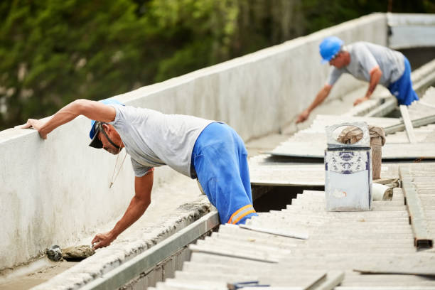 Best Commercial Insulation in Murfreesboro, TN