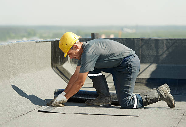 Best Insulation Maintenance and Repair in Murfreesboro, TN
